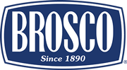BROSCO-Logo-180