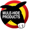 MuleHide-Logo-1