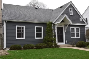 fiber cement siding is one of the best siding for house