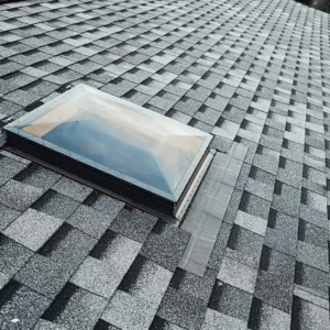 Why Choose Rubber Roofing? Advantages and Installation Tips