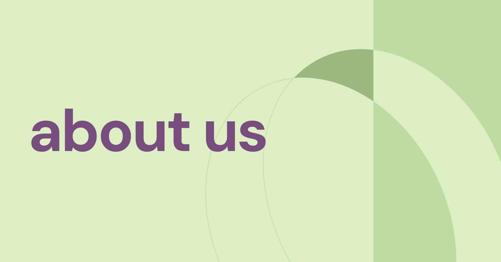 About Us - Plum ProExteriors