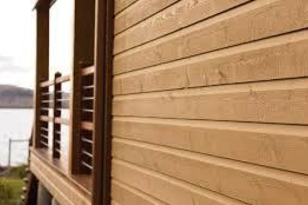 wood