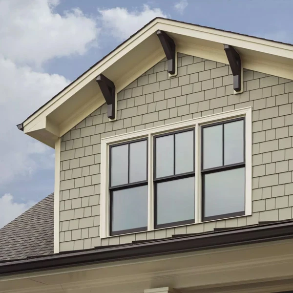 Shingles
