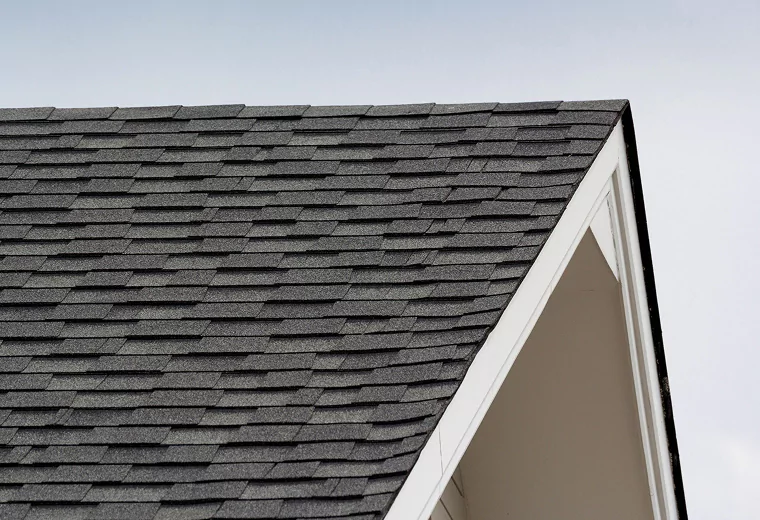 Roof Replacement vs Repair: Which Solution Is Right for You?