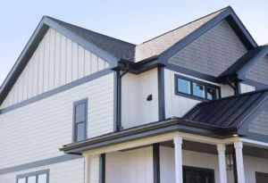 Essential Siding Maintenance Tips to Protect Your Home