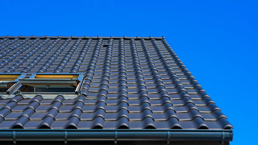 best roof replacement services by Plum ProExteriors