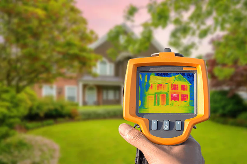 example of energy saving windows