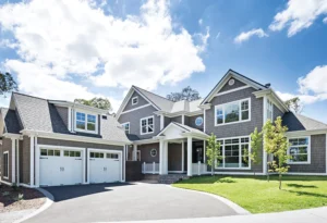 Energy Saving Windows: The Ultimate Guide for Homeowners