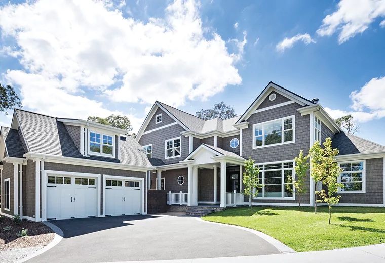 Energy Saving Windows: The Ultimate Guide for Homeowners