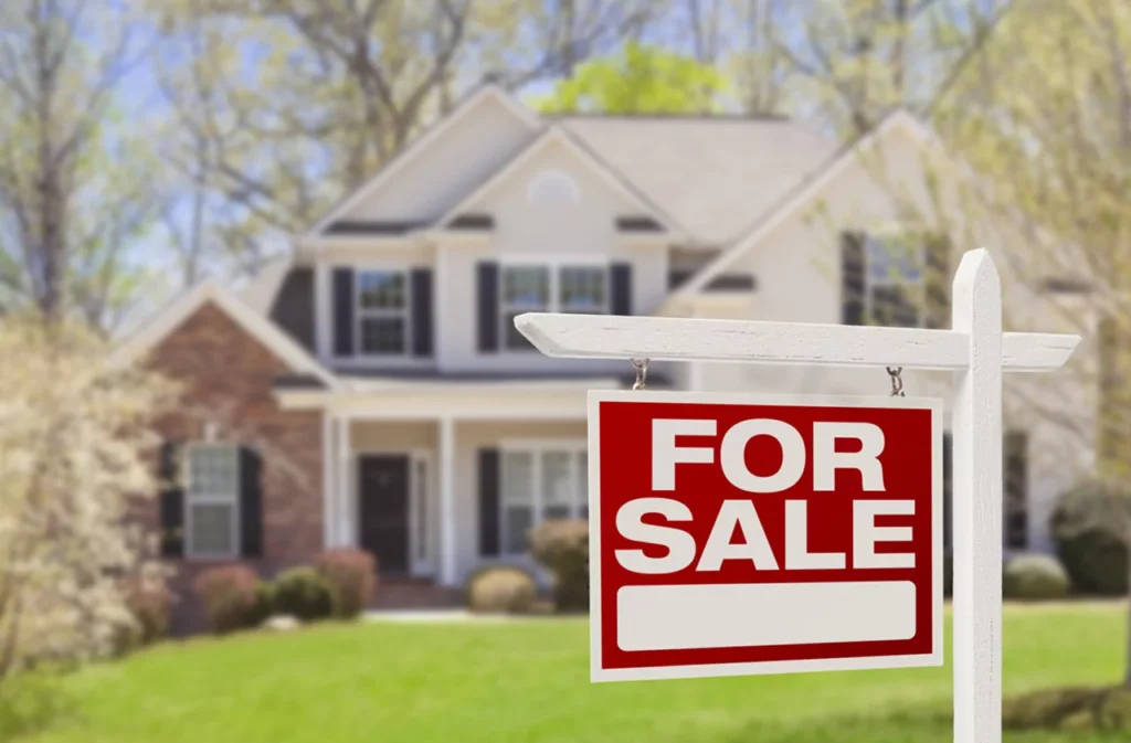 a new roof add value to the house for sale