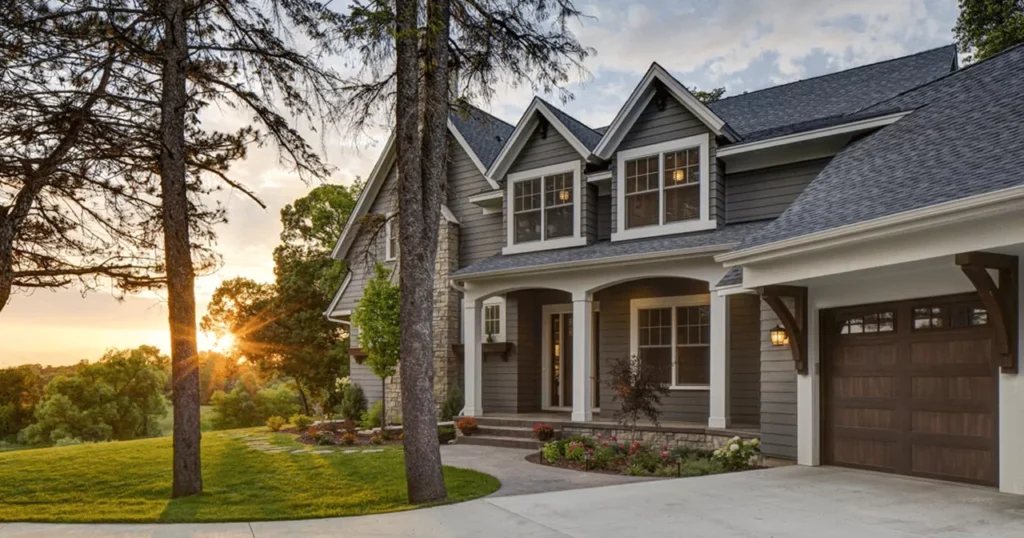 noise reduction windows save your comfort at home