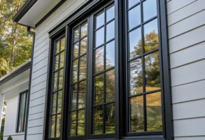 How to Soundproof Windows for a Quieter Home
