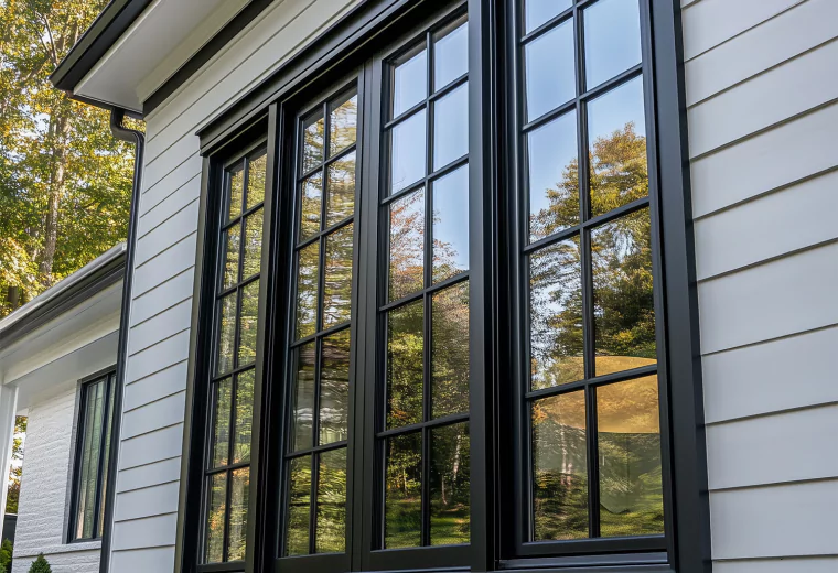 How to Soundproof Windows for a Quieter Home