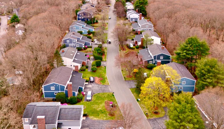 Additional crew for large projects