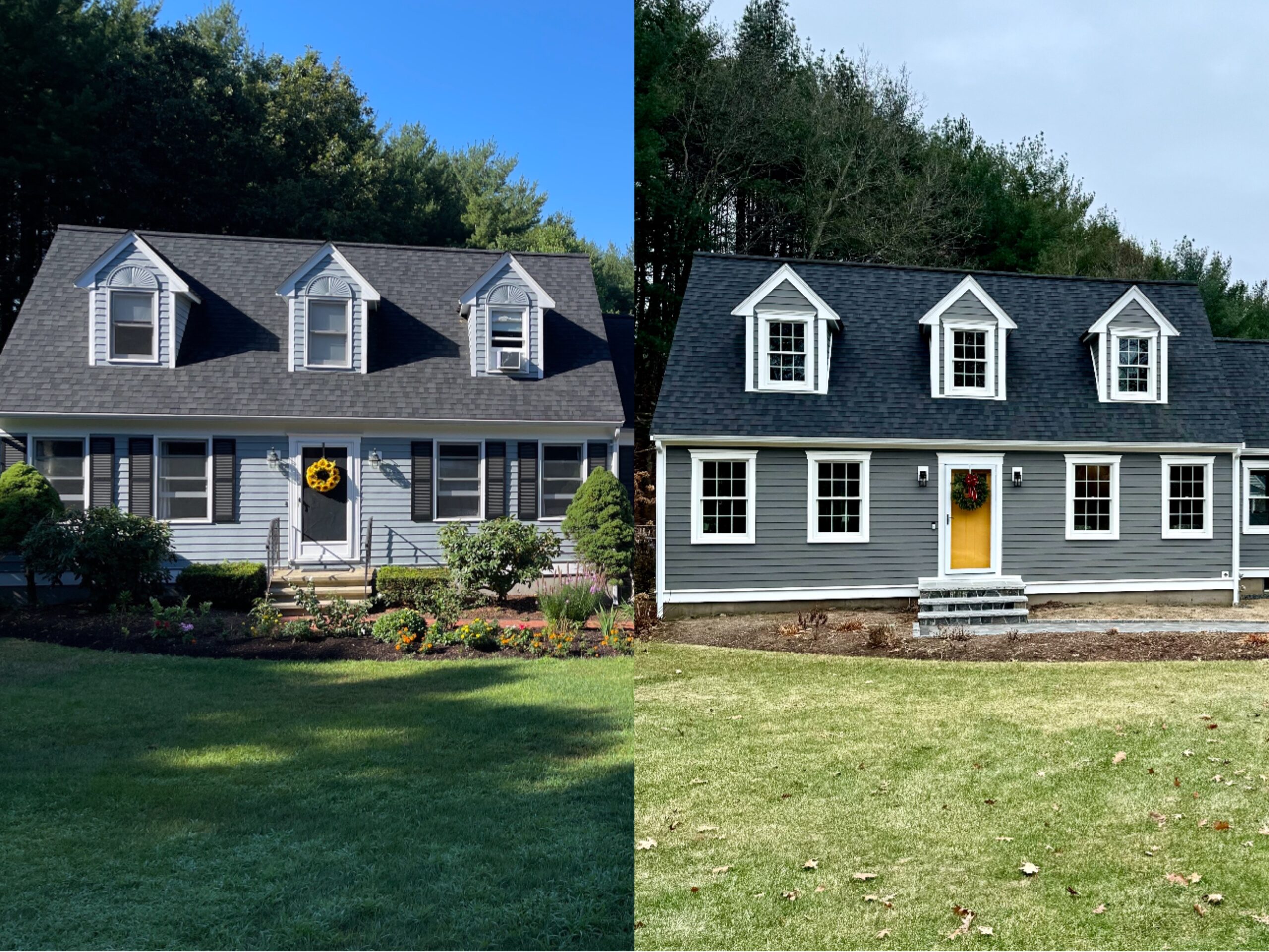 The Real Cost of Waiting to Replace Old Windows