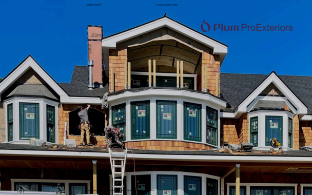 The Master Plan: Navigating Permits and Lead Times for Your 2026 Remodel