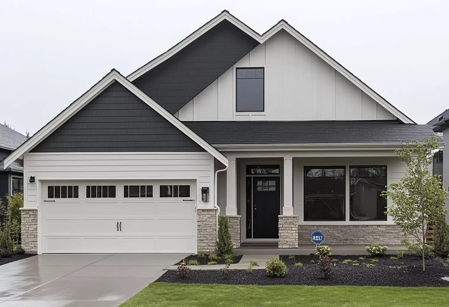 Cost to Install Hardie Siding: What Homeowners Should Expect in 2026