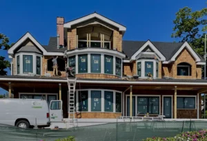 Navigating Permits and Lead Times for Your 2026 Remodel