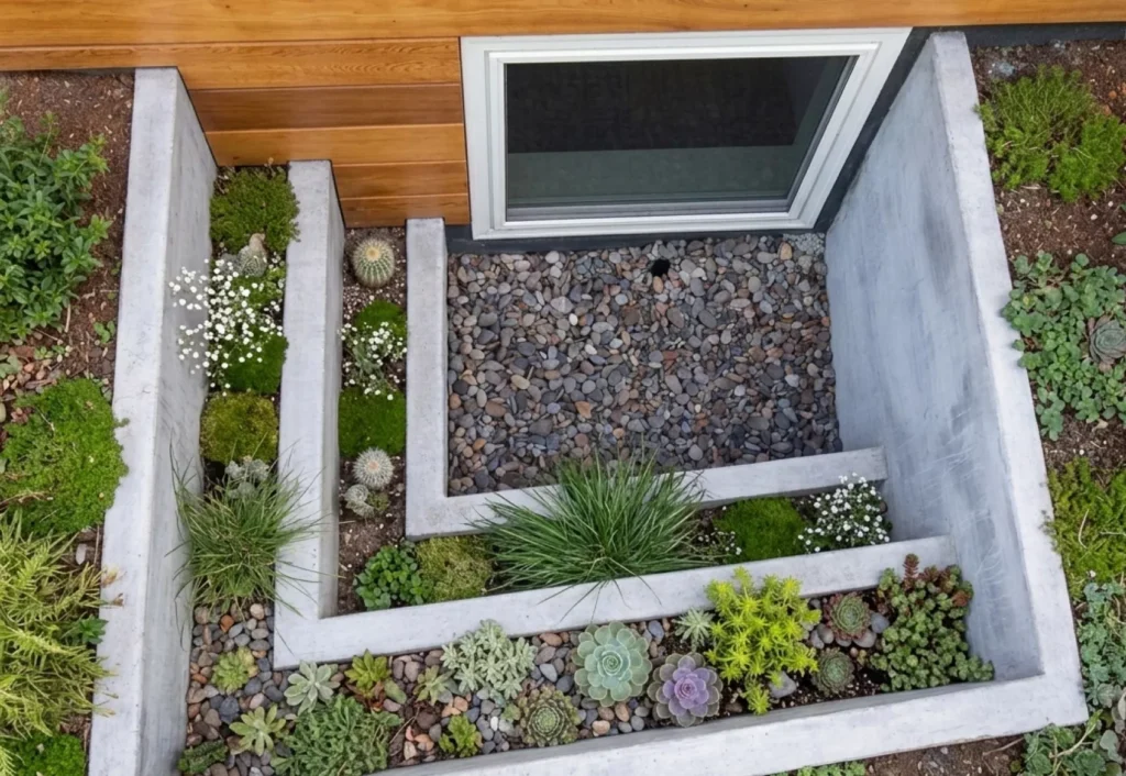 Obedience and innovations deserve embellishment