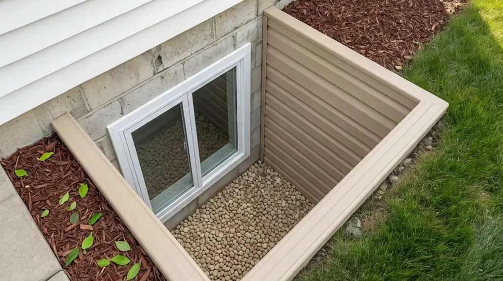 Innovative construction solution explained