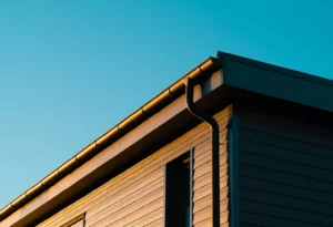 Gutter Guard Installation Cost: What Homeowners Should Expect