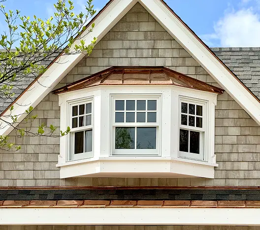 What Are Composite <span>Windows?</span> 