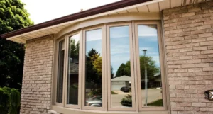 High-Performance Siding for Historic Homes