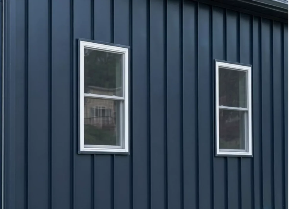 When textures, shapes, colors, and functionality coincide The harmony and conciseness of the exterior mirrors ergonomics and functionality