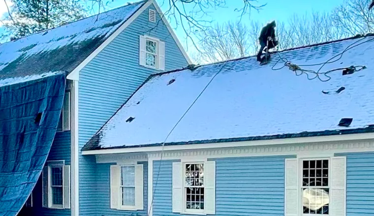 Compliance with building codes and standards