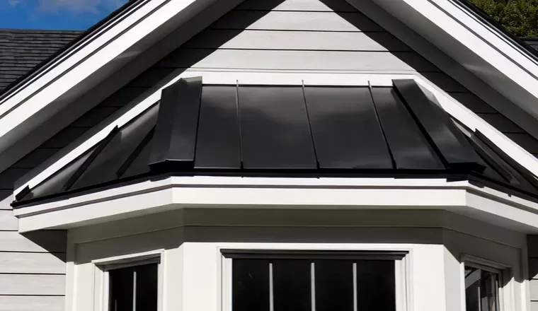 Durable systems for high-load conditions