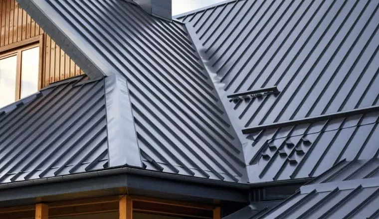 Integration with ventilation and drainage systems