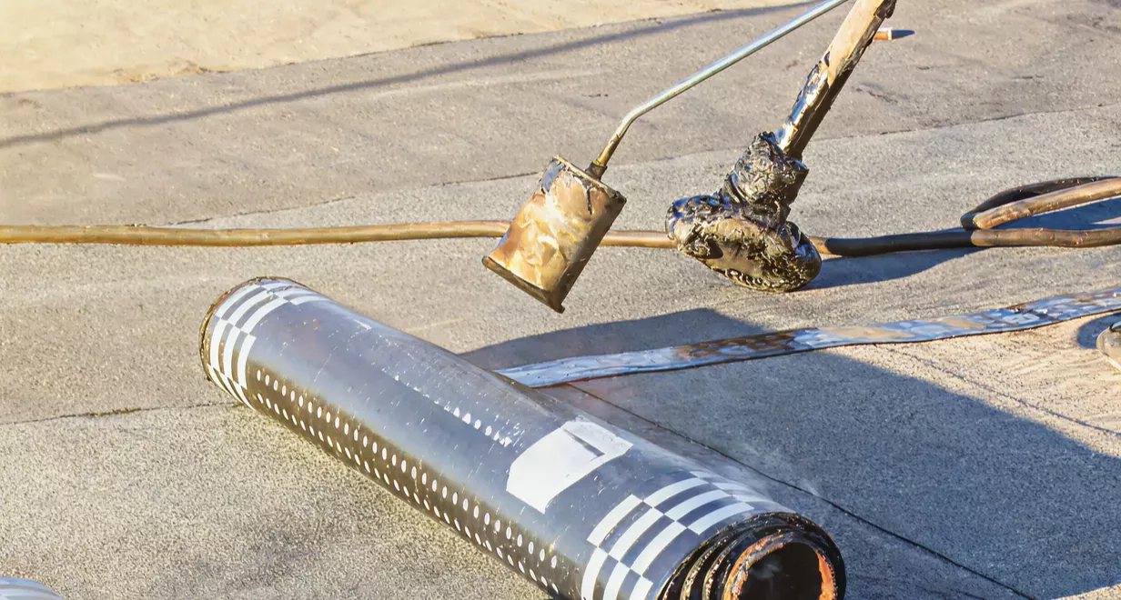 Performance and durability
