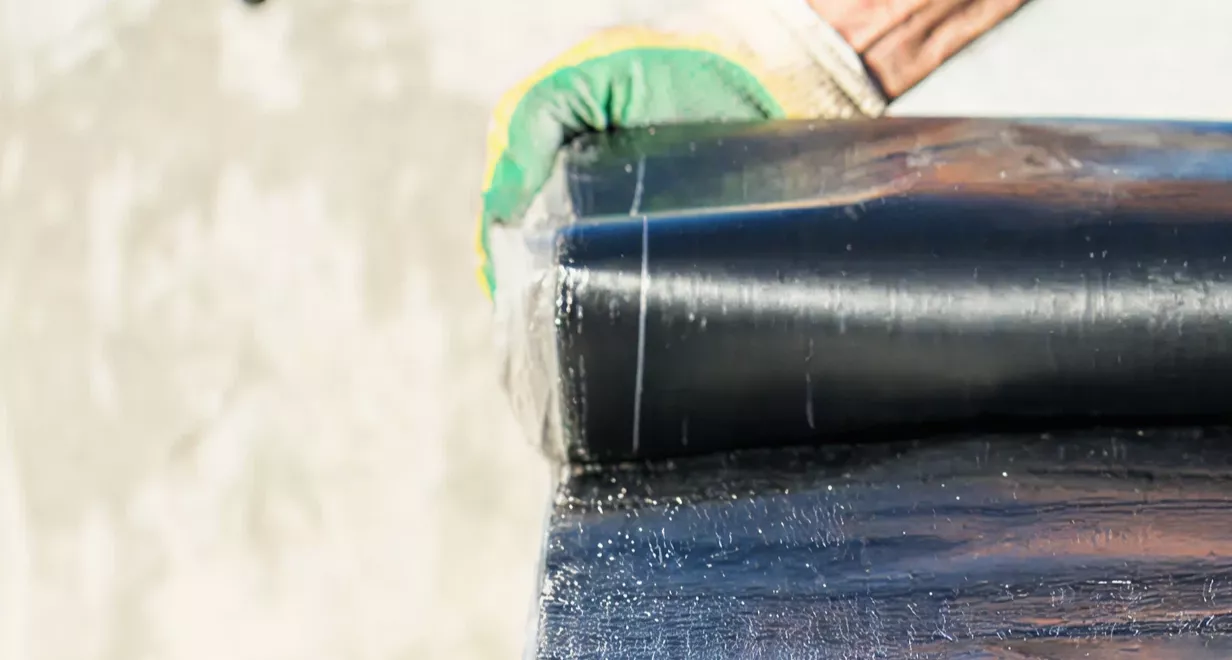Renovation-friendly solution