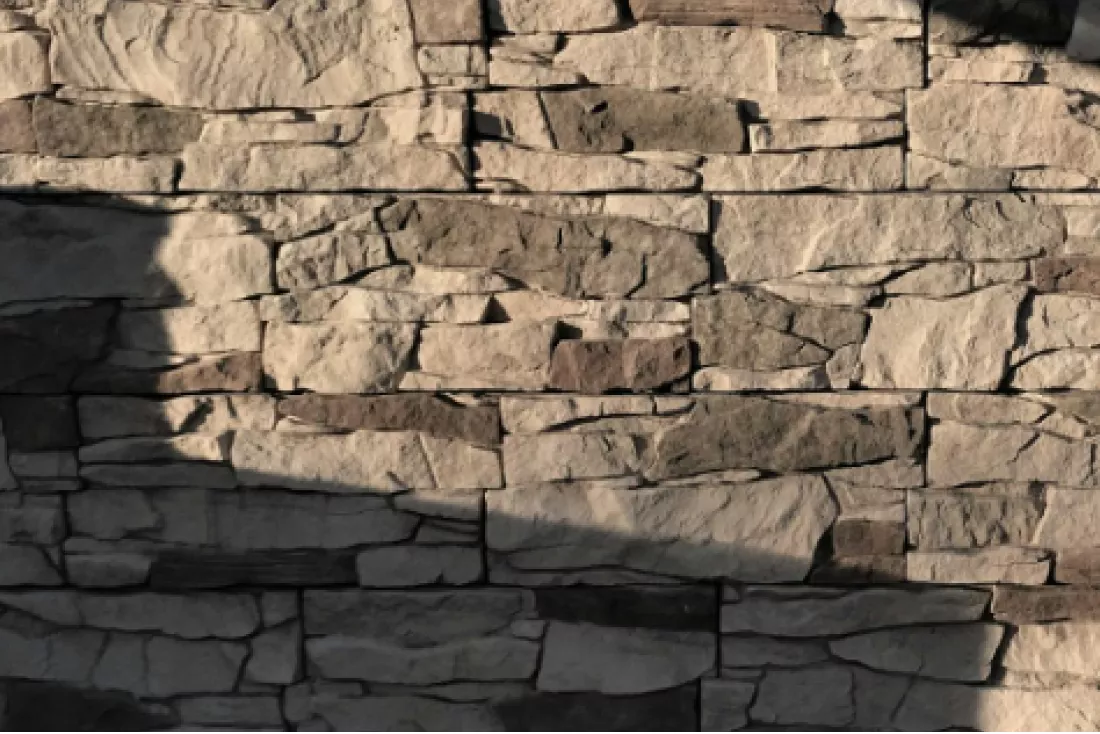 Versetta stone panels