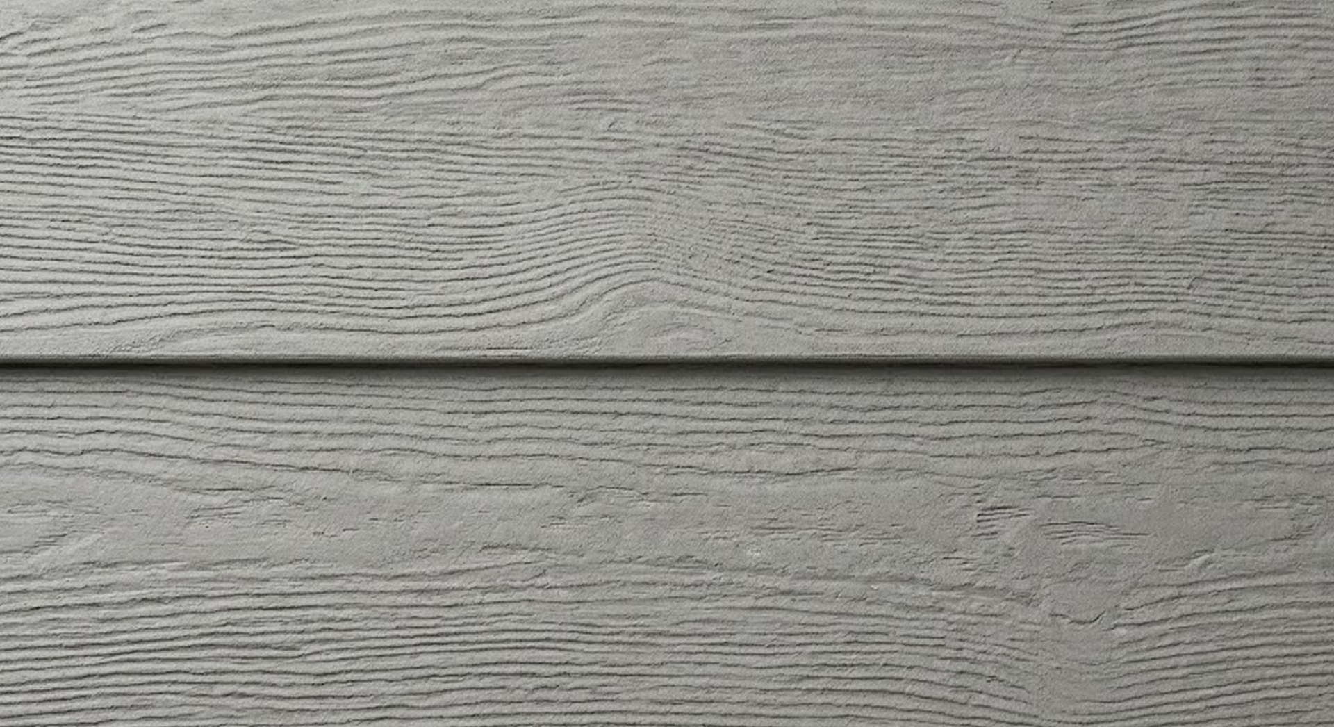 FIBER CEMENT (HARDIE BOARD) 