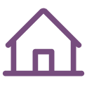 HOA COMPLIANCE EXPERTISE 