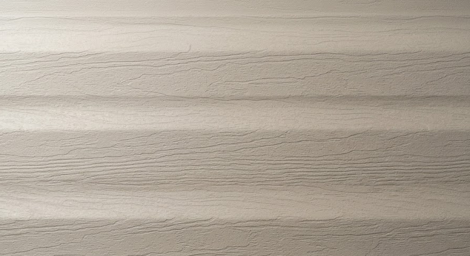 VINYL SIDING 