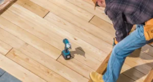 Designing Outdoor Living Spaces in 2026: Smart Decks, Aluminum Framing & Sustainable Materials