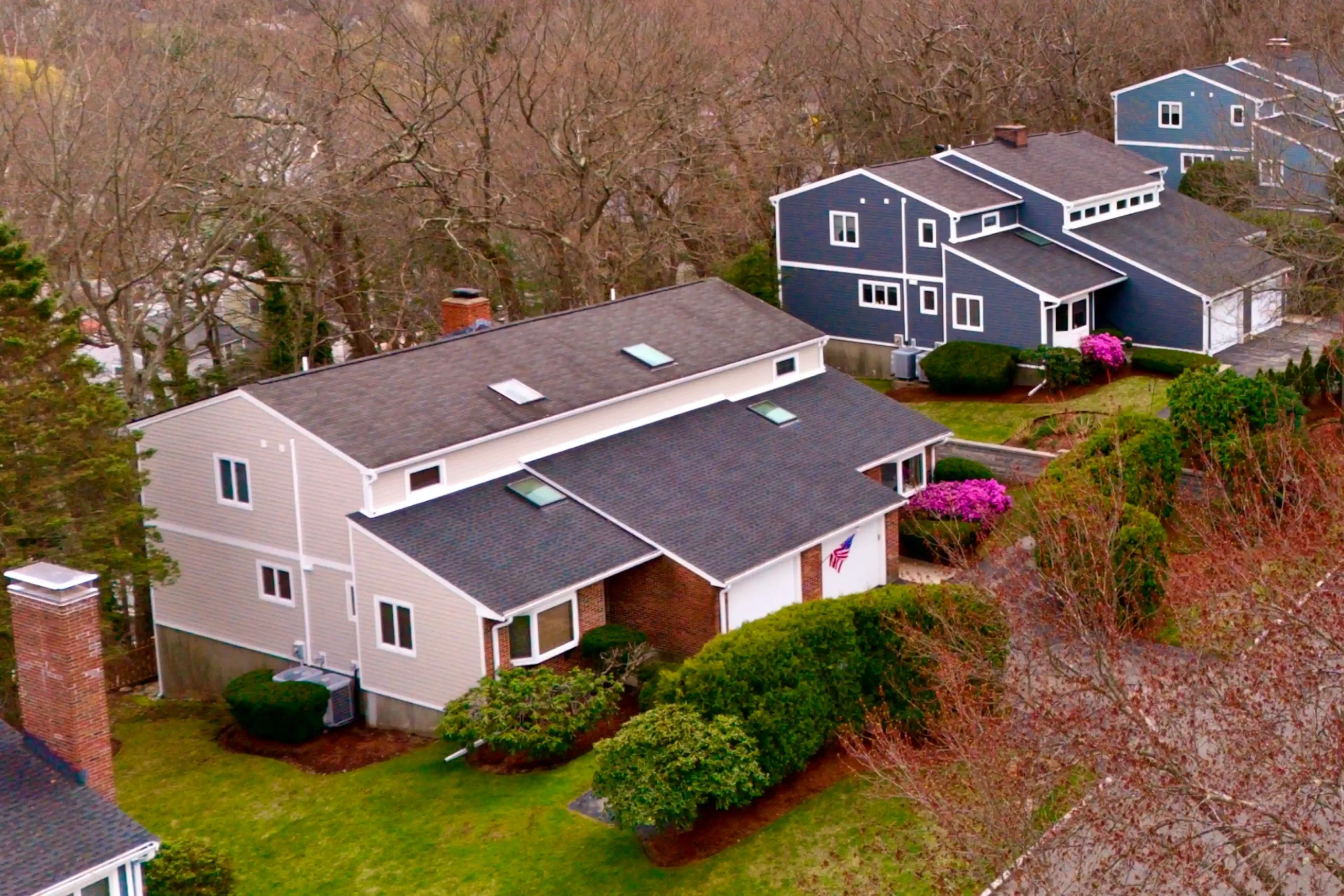 Boral/TruExterior Siding