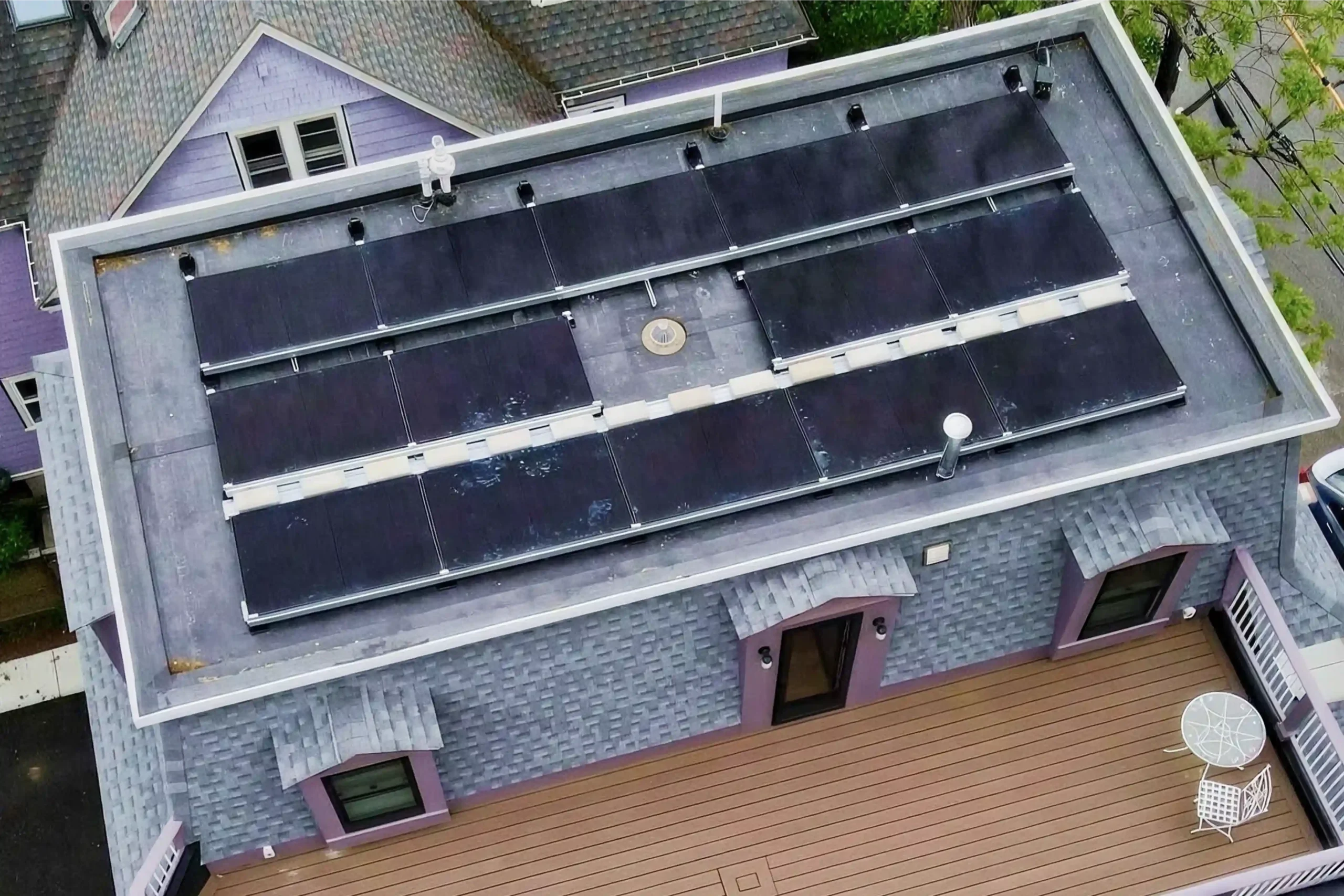 EPDM