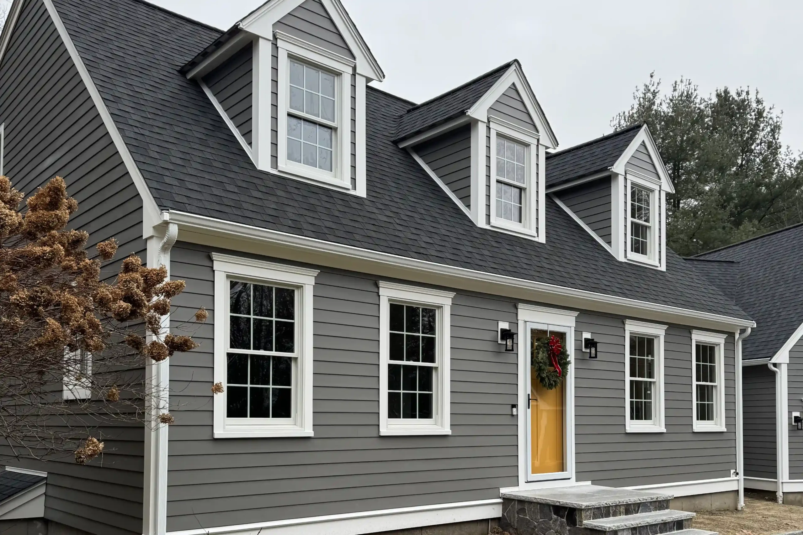 Slate