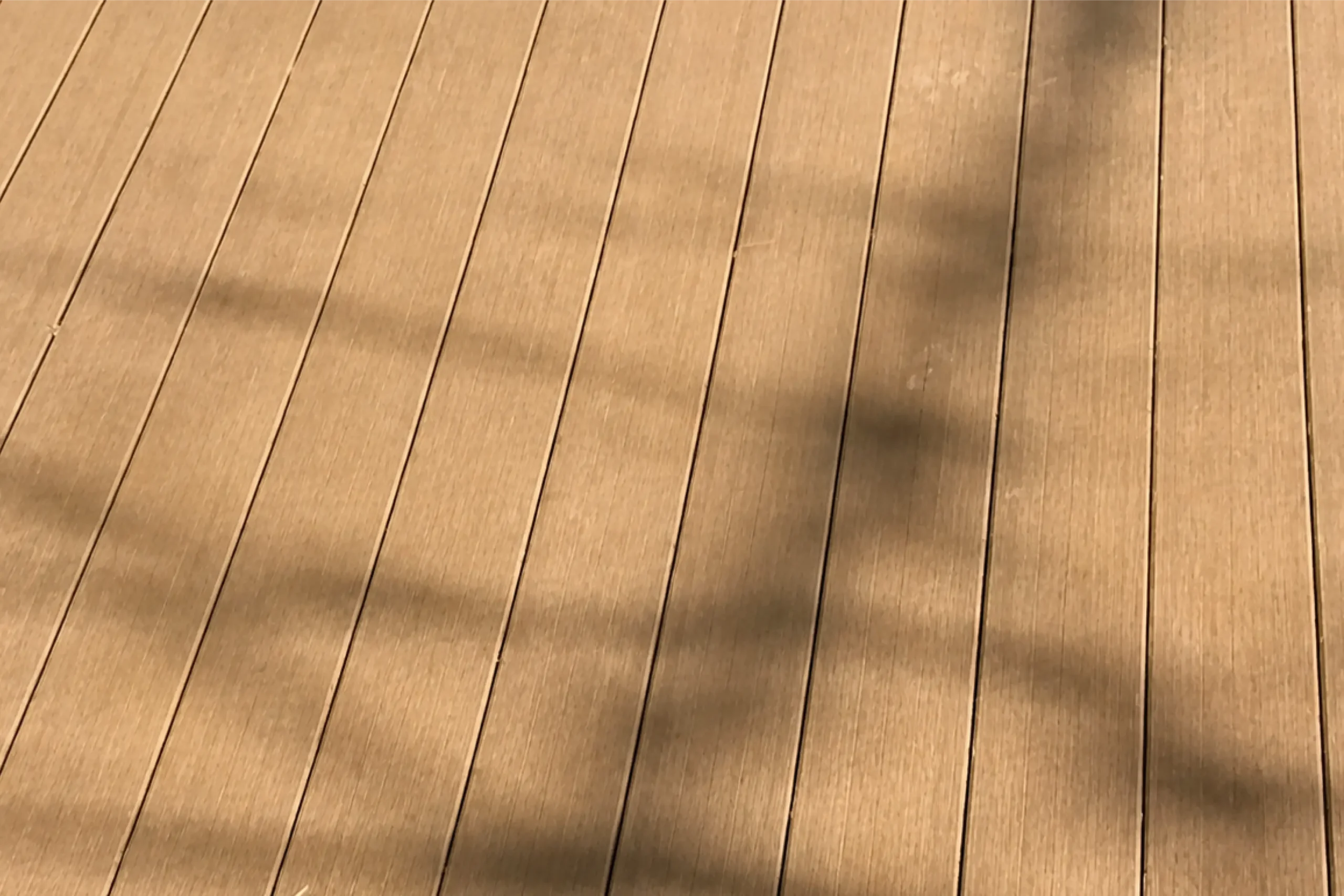 Wood
