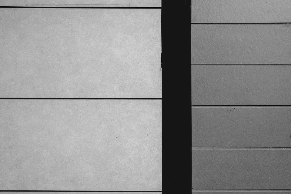Composite