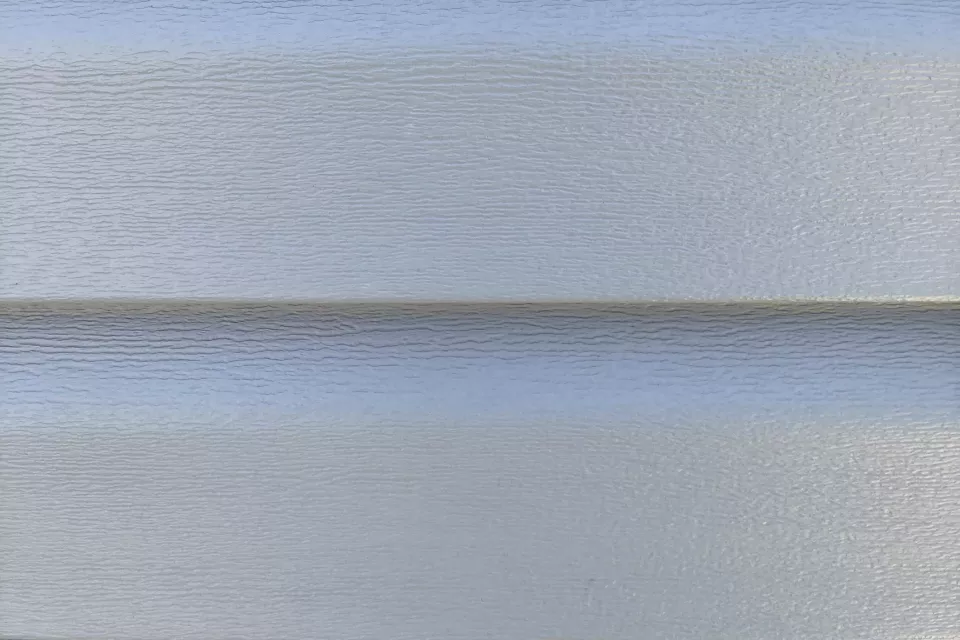 Fiber cement