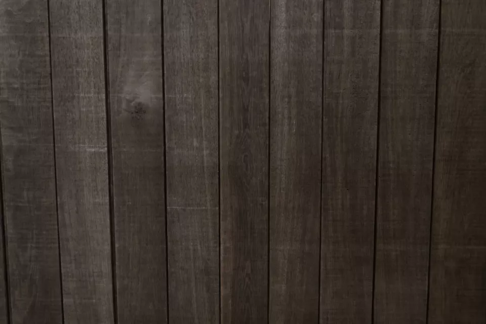Boral/TruExterior siding