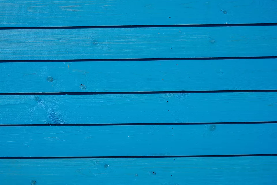 Composite siding