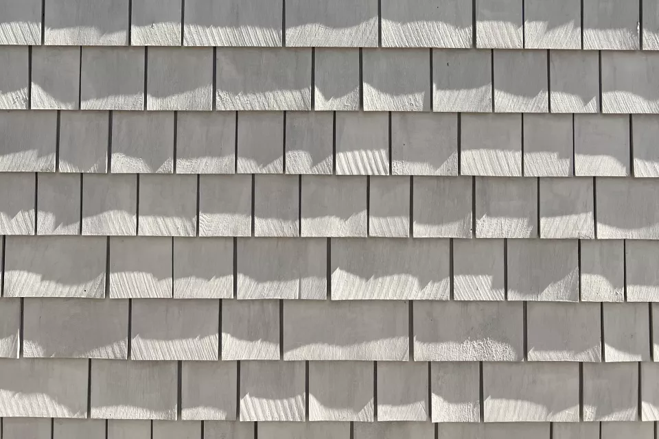 Fiber cement