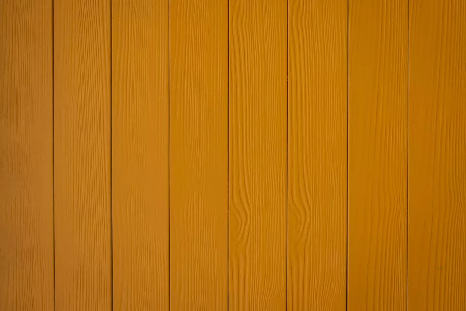 Fiber cement
