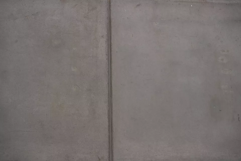 Fiber cement siding