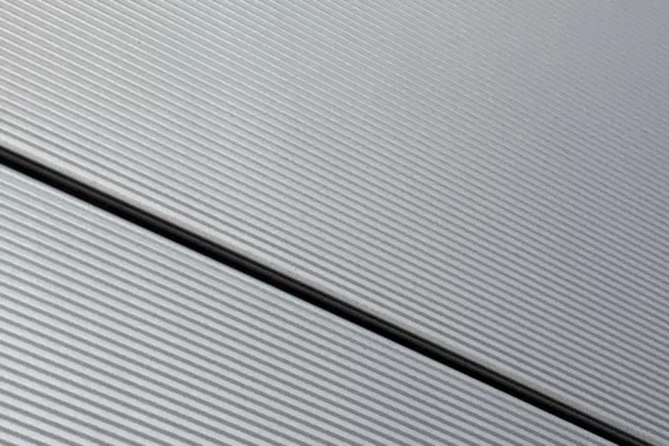 Fiber cement